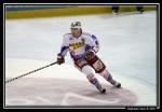 Photo hockey match Rouen - Epinal  le 25/11/2008