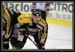 Photo hockey match Rouen - Epinal  le 25/11/2008