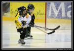 Photo hockey match Rouen - Epinal  le 25/11/2008