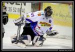Photo hockey match Rouen - Epinal  le 25/11/2008