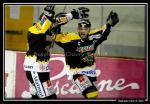 Photo hockey match Rouen - Epinal  le 25/11/2008
