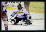 Photo hockey match Rouen - Epinal  le 25/11/2008