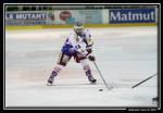 Photo hockey match Rouen - Epinal  le 25/11/2008