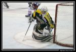 Photo hockey match Rouen - Epinal  le 25/11/2008
