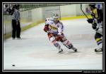 Photo hockey match Rouen - Epinal  le 25/11/2008