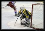 Photo hockey match Rouen - Epinal  le 25/11/2008