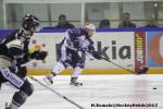 Photo hockey match Rouen - Epinal  le 19/10/2013