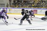 Photo hockey match Rouen - Epinal  le 19/10/2013