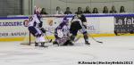 Photo hockey match Rouen - Epinal  le 19/10/2013