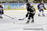 Photo hockey match Rouen - Epinal  le 29/10/2013