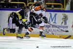 Photo hockey match Rouen - Epinal  le 16/09/2014