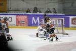 Photo hockey match Rouen - Epinal  le 09/12/2014