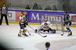Photo hockey match Rouen - Epinal  le 09/12/2014