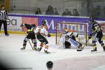 Photo hockey match Rouen - Epinal  le 09/12/2014