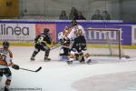 Photo hockey match Rouen - Epinal  le 09/12/2014