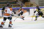 Photo hockey match Rouen - Epinal  le 09/12/2014