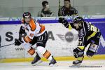 Photo hockey match Rouen - Epinal  le 28/12/2014