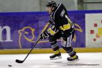 Photo hockey match Rouen - Epinal  le 28/12/2014