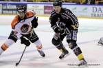 Photo hockey match Rouen - Epinal  le 28/12/2014