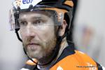 Photo hockey match Rouen - Epinal  le 27/02/2015