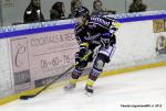 Photo hockey match Rouen - Epinal  le 27/02/2015