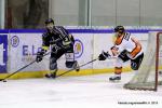 Photo hockey match Rouen - Epinal  le 27/02/2015