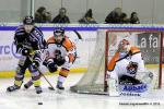 Photo hockey match Rouen - Epinal  le 27/02/2015