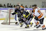 Photo hockey match Rouen - Epinal  le 27/02/2015