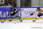 Photo hockey match Rouen - Epinal  le 27/02/2015