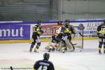 Photo hockey match Rouen - Epinal  le 28/02/2015