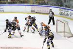 Photo hockey match Rouen - Epinal  le 28/02/2015
