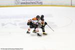 Photo hockey match Rouen - Epinal  le 28/02/2015
