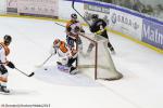 Photo hockey match Rouen - Epinal  le 28/02/2015