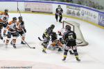 Photo hockey match Rouen - Epinal  le 28/02/2015