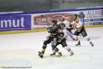 Photo hockey match Rouen - Epinal  le 28/02/2015
