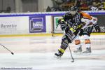 Photo hockey match Rouen - Epinal  le 28/02/2015