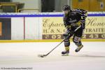Photo hockey match Rouen - Epinal  le 28/02/2015