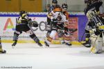 Photo hockey match Rouen - Epinal  le 28/02/2015
