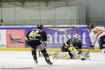 Photo hockey match Rouen - Epinal  le 28/02/2015