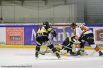 Photo hockey match Rouen - Epinal  le 28/02/2015