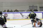 Photo hockey match Rouen - Epinal  le 28/02/2015