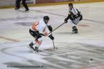 Photo hockey match Rouen - Epinal  le 08/09/2015