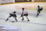 Photo hockey match Rouen - Epinal  le 08/09/2015