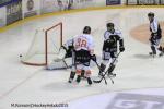 Photo hockey match Rouen - Epinal  le 08/09/2015