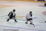 Photo hockey match Rouen - Epinal  le 08/09/2015