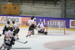Photo hockey match Rouen - Epinal  le 08/09/2015