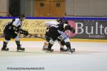 Photo hockey match Rouen - Epinal  le 08/09/2015