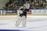 Photo hockey match Rouen - Epinal  le 08/09/2015