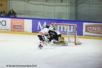 Photo hockey match Rouen - Epinal  le 24/01/2016