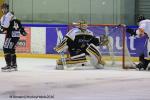 Photo hockey match Rouen - Epinal  le 24/01/2016